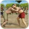 Knockout Fight: Indian Sports