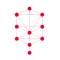 Kabbalah OneHouse