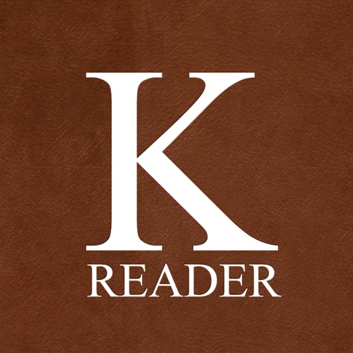 Kabbalah Reader Kabbalah Reader