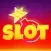Kaboom Slot: Online Casino
