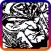 No.1 Nonogram LogicPuzzle 2021