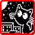 No.5 Nonogram logic (Picross)