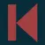 Kuper Academy App