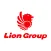 Lion Group Staff Portal