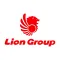 Lion Group Staff Portal