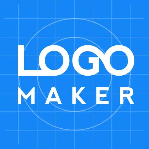 Logo Maker - Logo Creator . Logo Maker - Logo Creator .