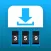 Private Browser PRO - Safe Browsing & File Manager