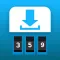 Private Browser PRO - Safe Browsing & File Manager