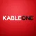 KableOne - Home of Punjabi OTT