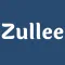 Zullee