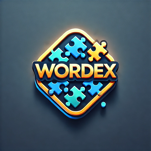 WordEx
