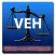 MNLaw -Motor Vehicle- Chapter 169/169A