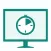 Screen Time - Media Time Manager