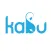 Kabu