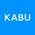 Kabu