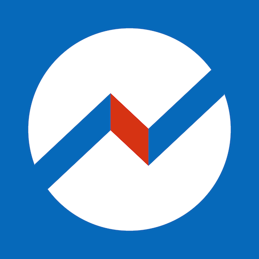 Money Follow - life planner Money Follow - life planner