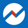 Money Follow - life planner