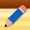 NoteMaster