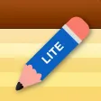 NoteMaster Lite