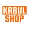 Kabul Shop