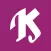 kabul trading