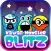 Kawaii Monster Blitz: Match 3 to Blast
