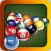 Pool Hustler Pro 8 Ball and 9 Ball