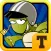 Turbo Turtle : Sky Dash of the Fast Running Indy Racer