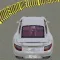 Car Parking Barrier Simulator