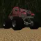 Climb The Mountain 4x4
