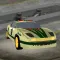 Online Car Driving 3D