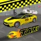 Drive Taxi in the City 2022