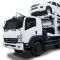 Car Transportation By Truck