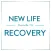 New Life Recovery