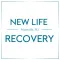 New Life Recovery