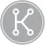 KACE Connect