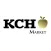 KCH Market
