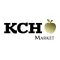 KCH Market