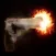Guns Simulator Sounds Effect