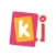 Kaching - Deals and Offers