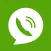 Incoming Call BB