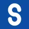 Scrum Master – Exam, Test Prep