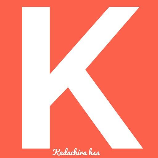 Kadachira Hss