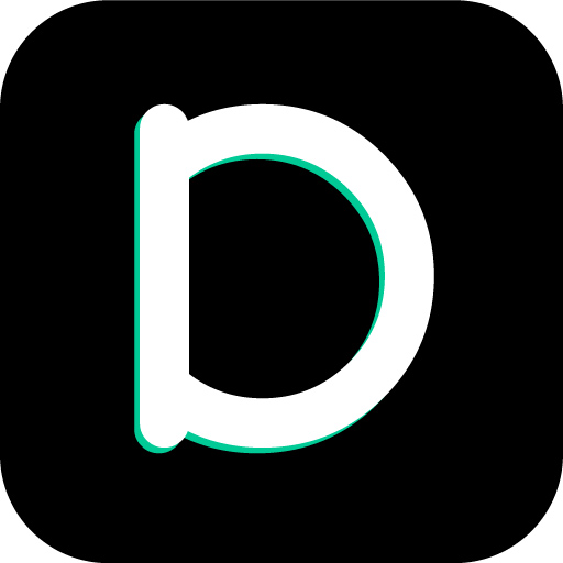 DOWAYA - دوايا