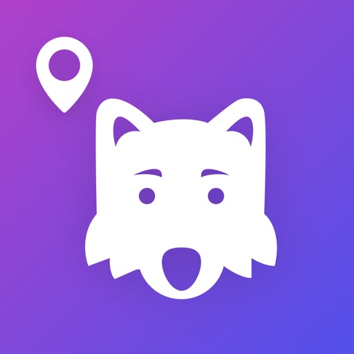 Flatty: аренда покупка квартир Flatty: аренда покупка квартир