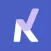 KadiPay | Shop now. Pay later