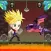Dragon Castle - Collecting the ball z edition