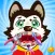 Puppy Crazy Dentist