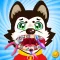Puppy Crazy Dentist
