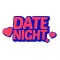 date night game